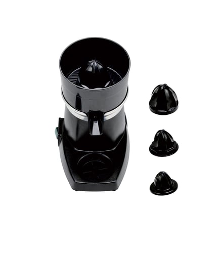 عصارة برتقال كبير 437