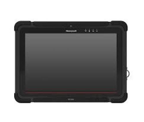 Honeywell Tablet UK