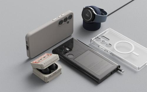 Samsung Accessories