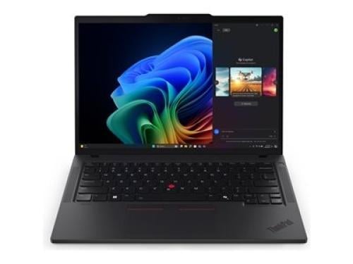 ThinkPad T14s G6, IntelCore Ultra 7 265U vPro(E-co...
