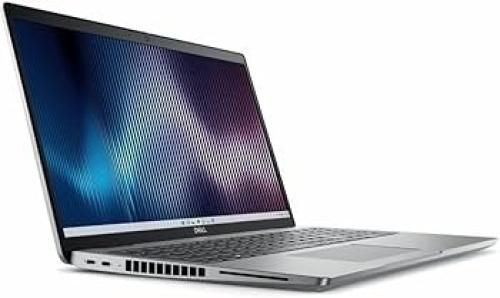 ديل لاتيتيود 5540 XCTO الأساسي - 512 جيجابايت - 16...