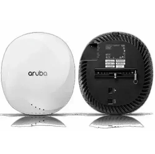 description: Aruba AP-515 (RW) Unified APItem Code...