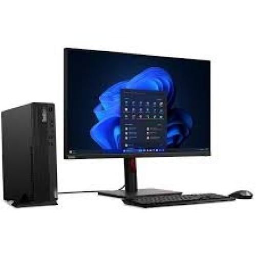 ThinkCentre M70s Gen 5 Intel Core i7-14700 vPro W1...