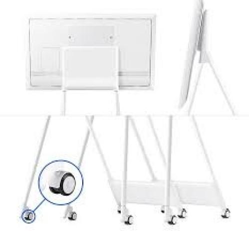 Samsung Flip Accessories, 55 flip Stand