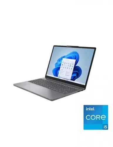 IdeaPad Slim 3 15IRH10, I5-13420H, 8GB, 512SSD, In...