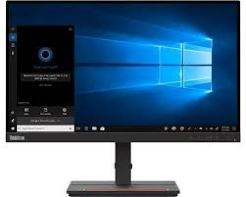 S27-4e 27.0 Monitor, IPS panel 100Hz , 1920 x 1080...
