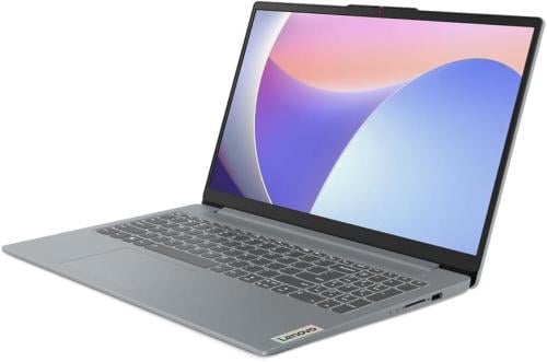 IdeaPad Slim 3, I7-13620H, 24GB, 512SSD, Integrate...