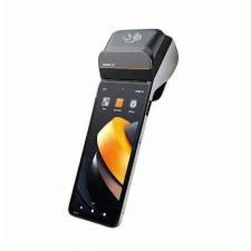 SUNMI V3 Hexa-Core 6.75,RAM 3GB ROM 32GB,8M Rear 4...