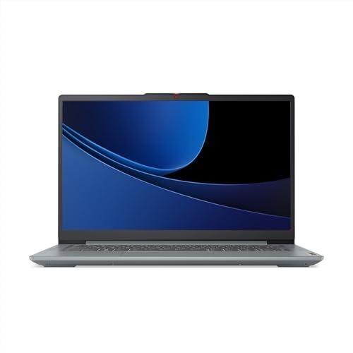 IdeaPad Slim 3 14ITN9, I3-N355, 8GB, 512SSD, Integ...