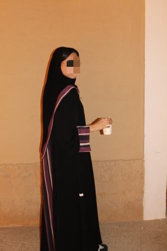 #Etaf_EN03