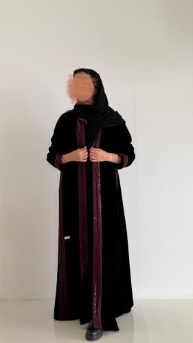 Etaf_SP01
