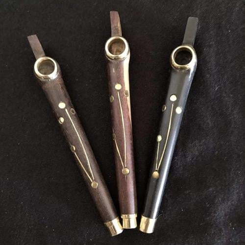 مدواخ خشبي | Wooden MIDWAK