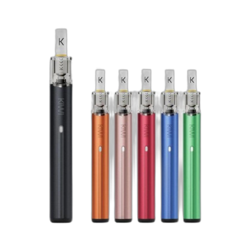 Kiwi Spark Starter Kit