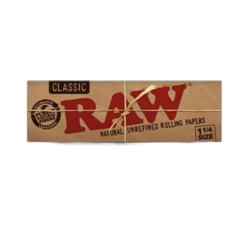 راو كلاسك حجم ¼ 1 | RAW Classic