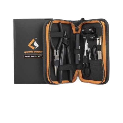 GEEKVAPE MINI TOOL KIT