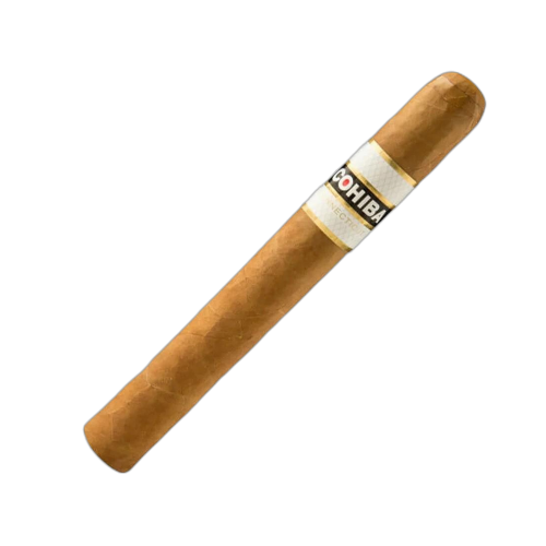 Cohiba Connecticut Toro | COHIBA CONNECTICUT (Toro...
