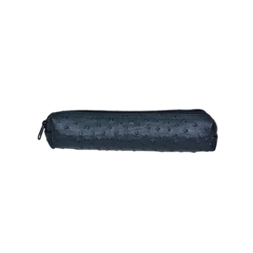 حقيبة دوخة | Dokha Bag