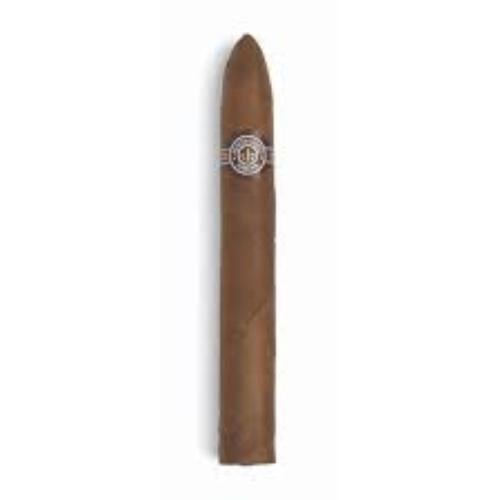 Montecristo No. 2 (Torpedo) Cigar