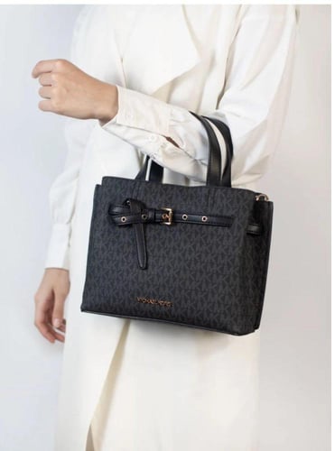 Michael kors | handbag