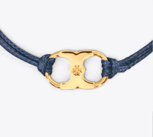 اسواره توري بورش | كحلي