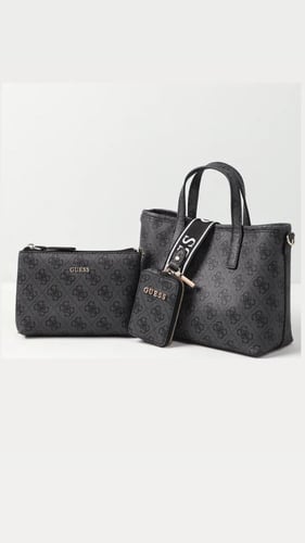 GUESS | latona small bag