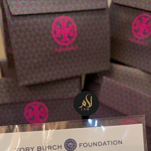 اسواره توري بورش | bracelet