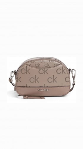 CALVIN KLEIN| Ashley crossbody