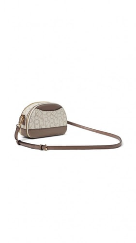 Calvin klein | ashley crossbody