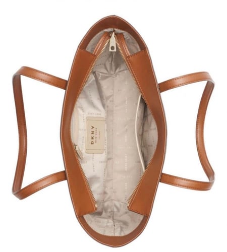 DKNY | tote bag- Shoulder