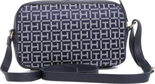 TOMMY| crossbody bag