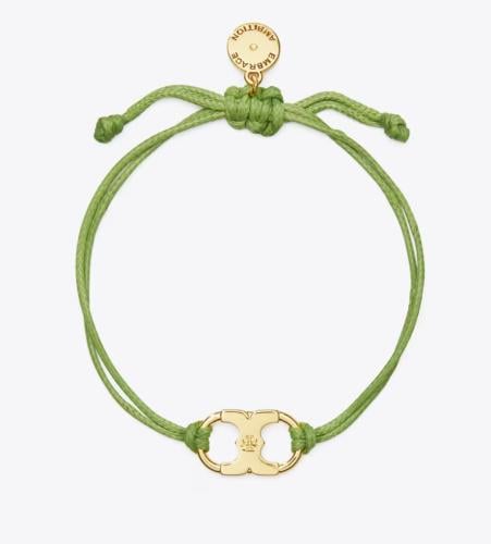 اسواره توري بورش | bracelet