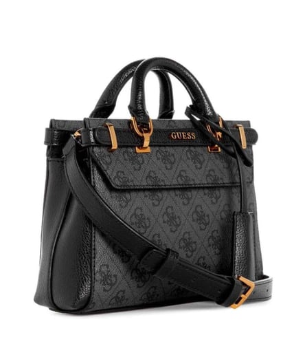 GUESS | new handbag Logo