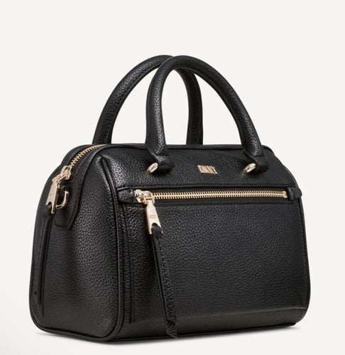 DKNY | zoie small satchel