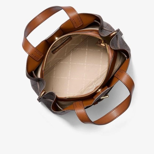 Michael kors | handbag