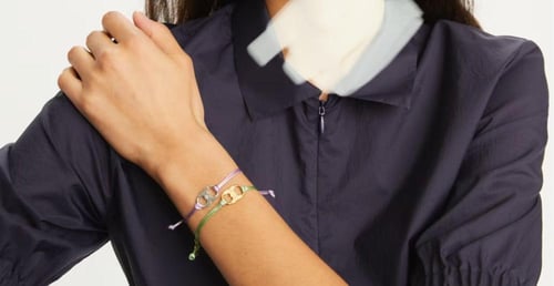 اسواره توري بورش | bracelet