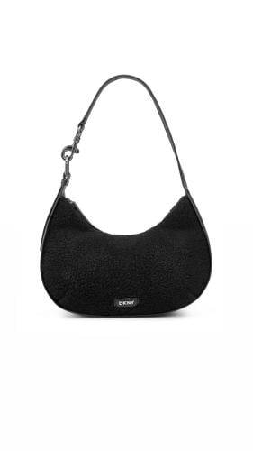 DKNY Thyme Hobo Bag