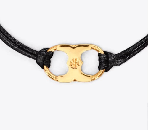 اسواره توري بورش | bracelet