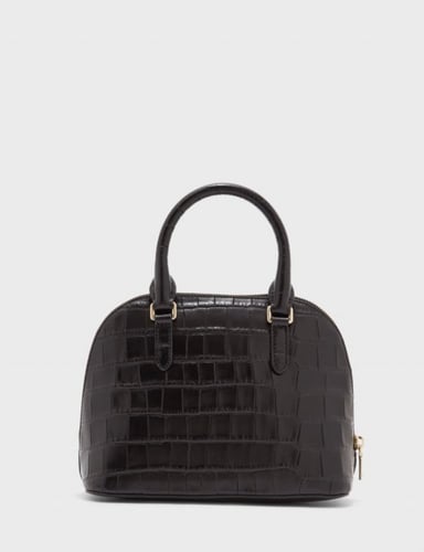 DKNY | satchel handbag