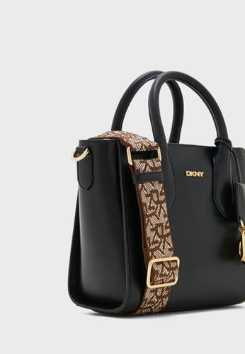 DKNY | valery medium satchel