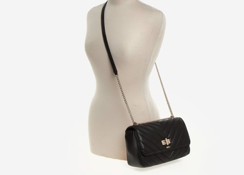 DKNY | veronica shoulder bag