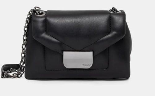 DKNY Kaya Shoulder Bag