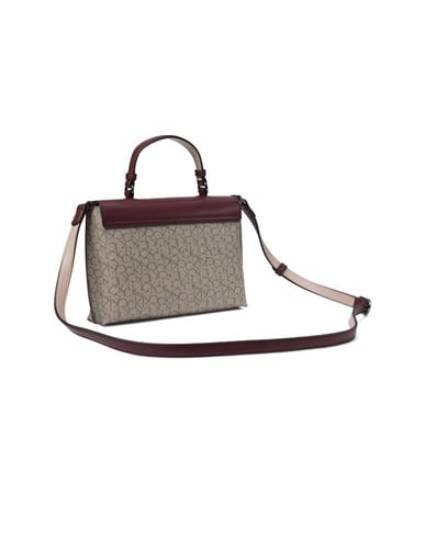 Calvin klein | odette crossbody bag