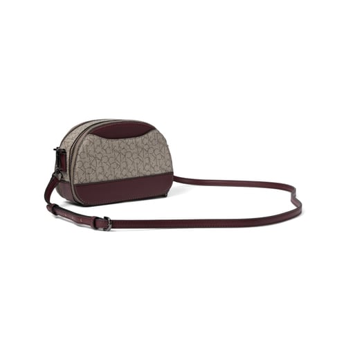 Calvin klein | ashley crossbody