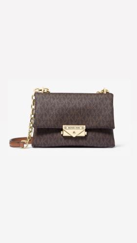 Cece small shoulder bag