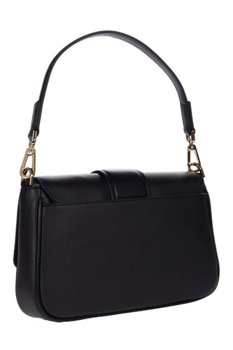 CALVIN KLEIN | Nadine Saffiano Demi