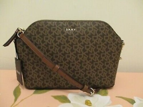 DKNY | woman crossbody bag