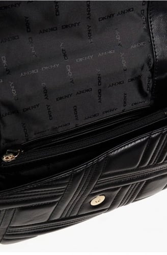 DKNY| New shoulder bag