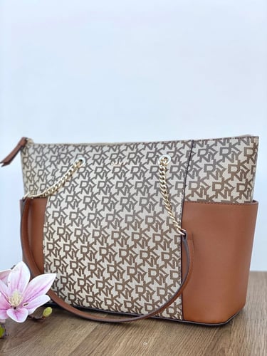 DKNY | women gigi shoulder bag