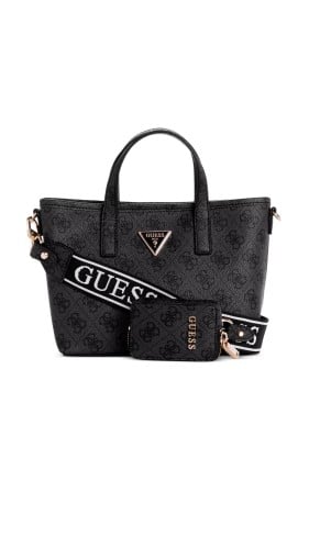 GUESS | latona small bag