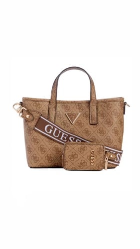 GUESS | latona small bag